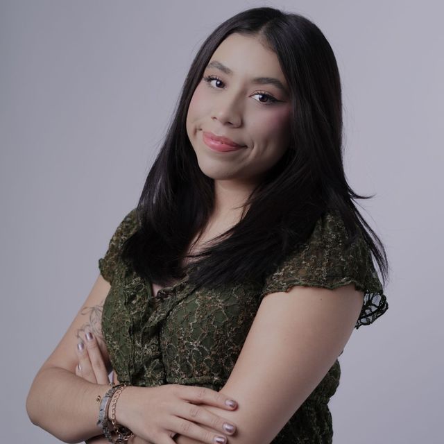 Sofía Valverde Sanchez, Psicólogo Ciudad Juarez