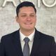 Dr. Baltazar Torres