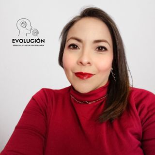 Rocio Berenice Armendaris Zavala, Psicólogo Aguascalientes