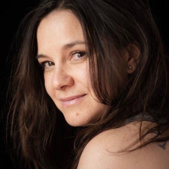 Monica Mendoza Azpiri, Pediatra Coyoacán