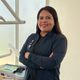 Berenice León Hernández