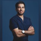 Dr. Hugo González Reynaga