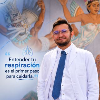 Dr. Roger Alexis Vázquez Castro