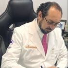 Dr. Dario II Montoya García