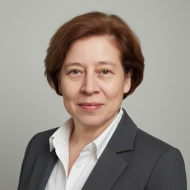 Osmara  Aviña Carrillo, Médico general Naucalpan de Juárez