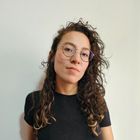 Lic. María Fernanda López Olivares