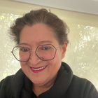 Dra. Maria Consuelo Herrera Perez