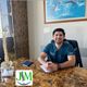 Jose Maria Campos Cendejas