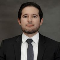 Javier  Alonso Molina Durazo