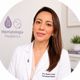 Beatriz Cortes Herrera