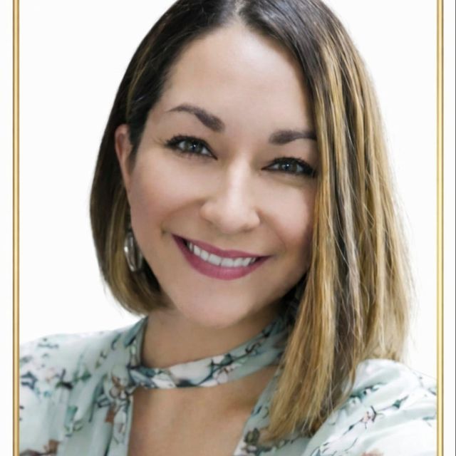 Laura Mayorga, Psicólogo Chihuahua