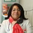 Dra. Deiby Álvarez Amador