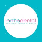 Dra. Liliana Gpe Sanchez Arreola