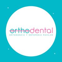 Liliana Gpe Sanchez Arreola