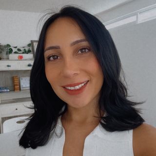 Lic. Dulce Montserrat Ovando Hernández