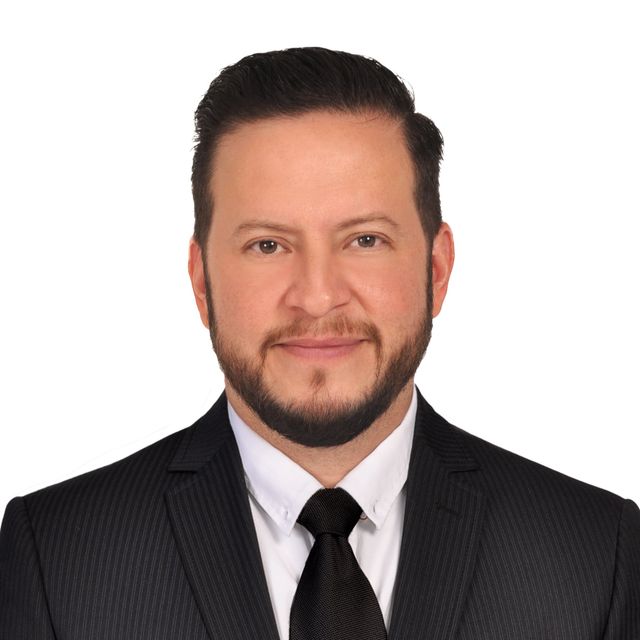 Jaime Corona Rivera, Cirujano oncólogo Zapopan