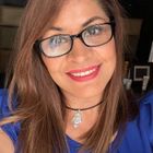 Lic. Maria Guadalupe Manzano Carrazco