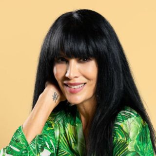 Lic. Mariela Pedotti