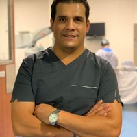 Jorge Luis Velázquez Bravo