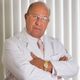 Gerardo Gorostizaga Gonzalez