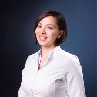 Ampliar imagen: Rosa María Nava Garibaldi, Cirujano plástico Nuevo Vallarta