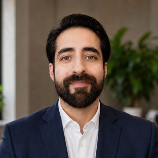 Arturo Luna Gutiérrez, Psicoanalista Juriquilla