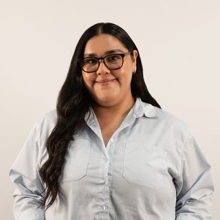 Alma Daniela Aguilar Olachea, Médico general Tijuana