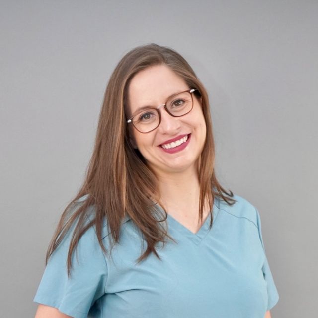 Stefania Medellín Lacedelli