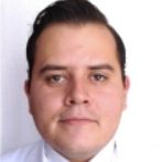 Nestor Cordoba Gonzalez, Traumatólogo San Jose Iturbide