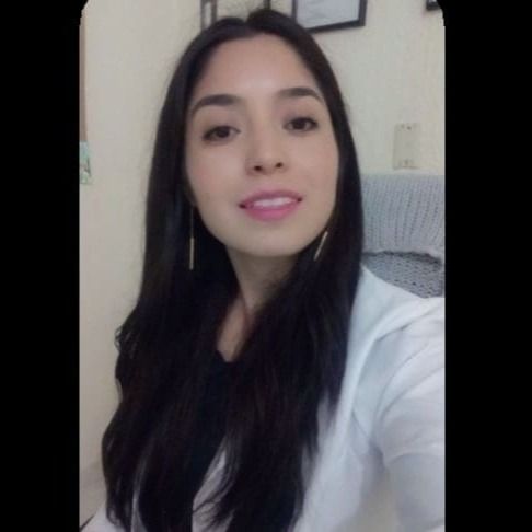 Morelia Arana, Nutriólogo Santiago de Querétaro