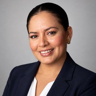 Norelia Anacare Armenta corral, Psicólogo Cabo San Lucas