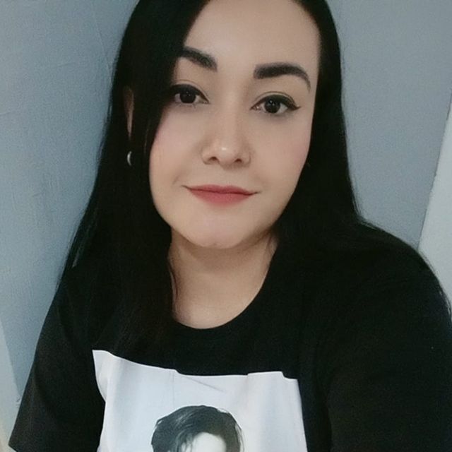 Cintia Diane Flores Castillo, Psicólogo Aguascalientes