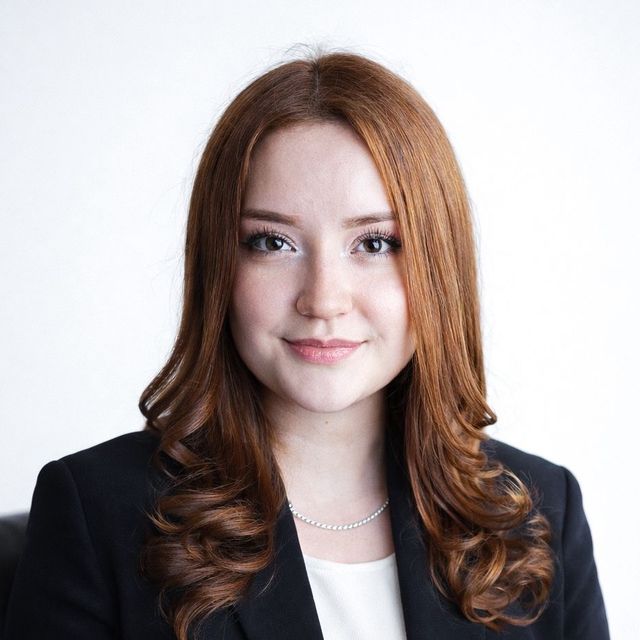 Gabriela E. Valadez Aquino, Psicólogo Benito Juárez