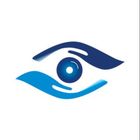 Lic. Yoatshyn Lizbeth Zatarain Benítez