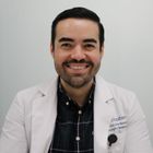 Dr. Francisco Navarrete Iriarte