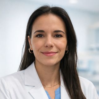 Lic. Karina Silva Romano