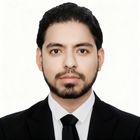 Dr. Rogelio Alejandro Magallanes Muro