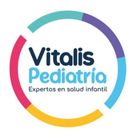 Dra. Mónica Alejandra Cruz Cortés