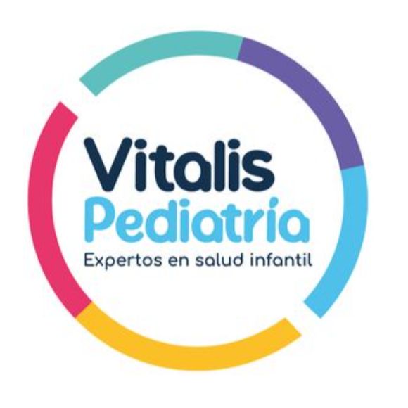 Mónica Alejandra Cruz Cortés, Ortopedista Ciudad de México