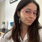 Lic. Tania Paola González López