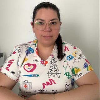 Ampliar imagen: Erika Mercado, Dentista - Odontólogo Coyoacán