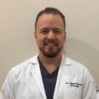 Dr. Jorge Paredes Vorrath