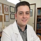 Dr. Daniel Enríquez Estrada