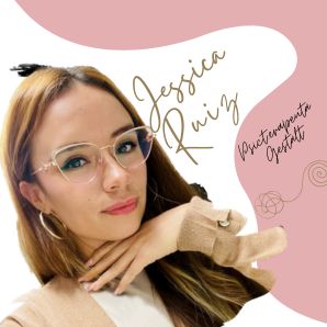 Jessica Adriana Ruiz Mendoza, Psicólogo Morelia