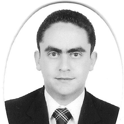 Ernesto Metlich, Médico general Torreon