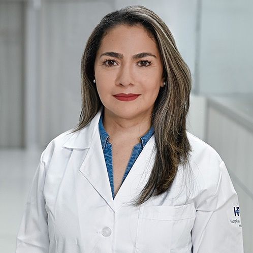 Milena Álvarez Martínez, Nutriólogo Ciudad de México