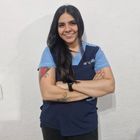 Lic. Nefetari Hernandez	Torres