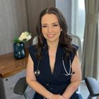 Dra. Lilia Fernández Campaña