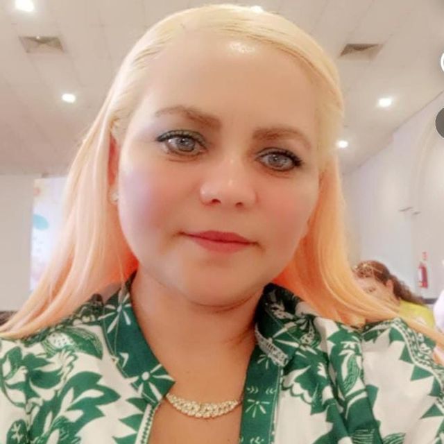 ALMA DELIA RAYA CANO, Psicólogo Corregidora