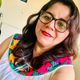 Ruth Berenice  Cancino Lòpez 
